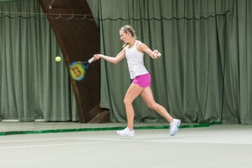 Bild 392 - Kay Lund Turnier